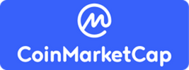 coinmarketcap