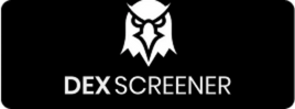 dex screener